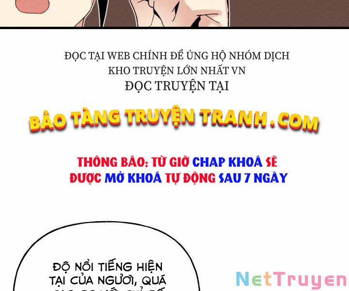 Phi Lôi Đạo 103 trang 16