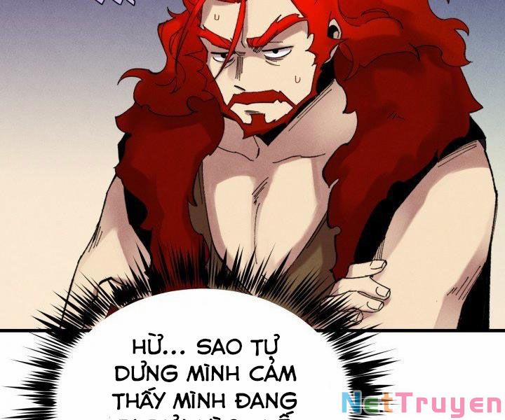 Phi Lôi Đạo 103 trang 160