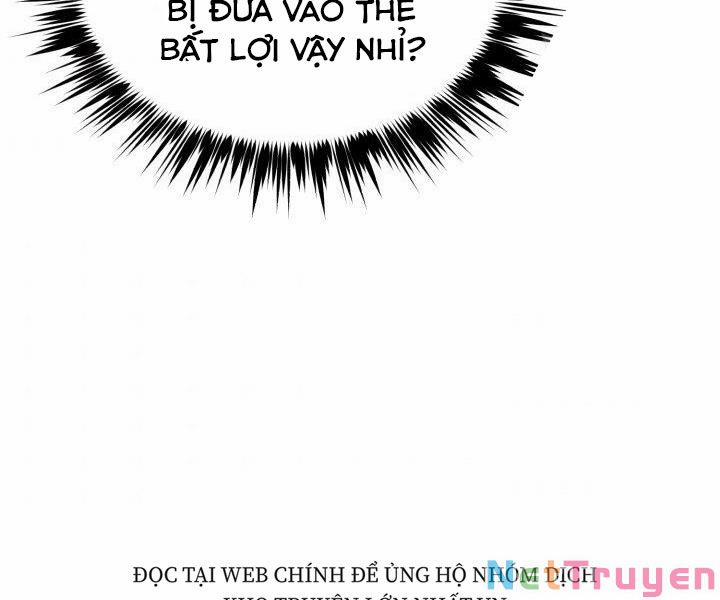 Phi Lôi Đạo 103 trang 161