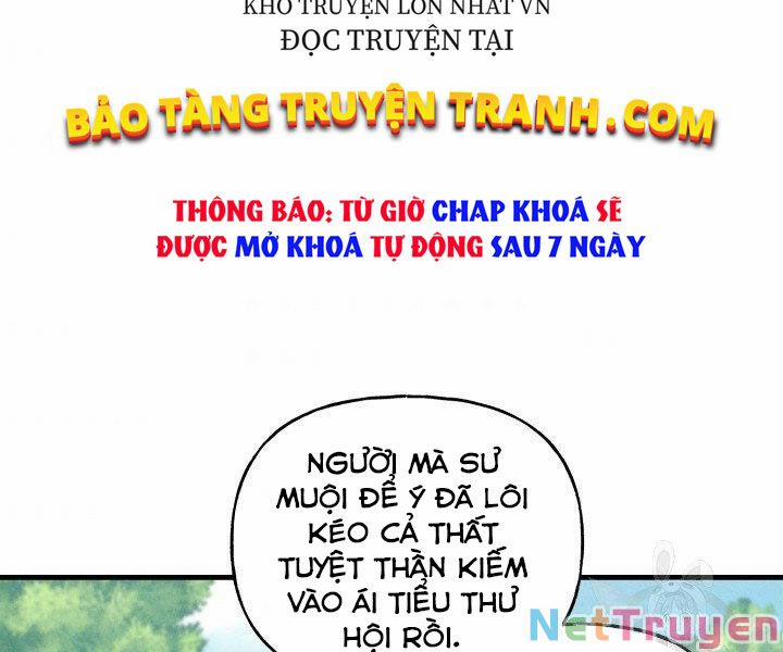 Phi Lôi Đạo 103 trang 162