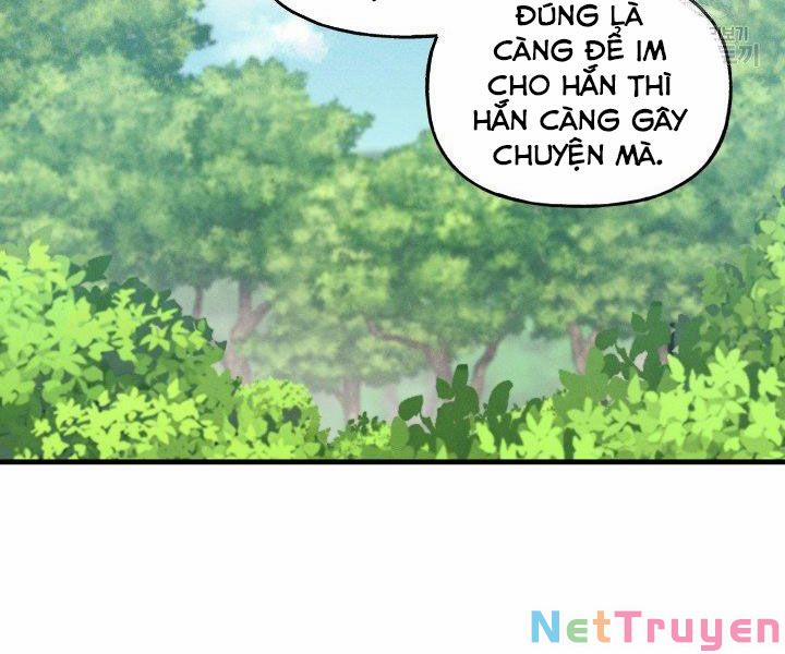 Phi Lôi Đạo 103 trang 163