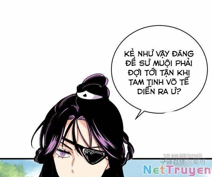 Phi Lôi Đạo 103 trang 164