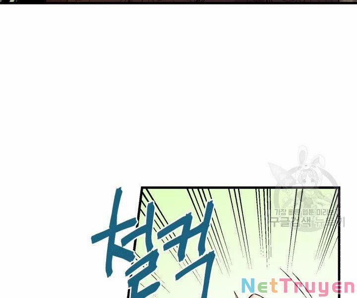 Phi Lôi Đạo 103 trang 166