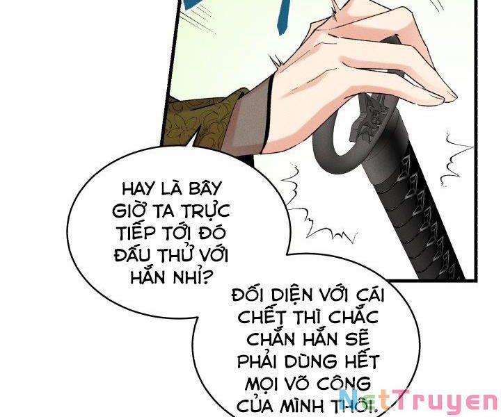 Phi Lôi Đạo 103 trang 167