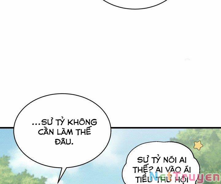 Phi Lôi Đạo 103 trang 168