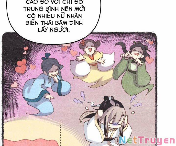 Phi Lôi Đạo 103 trang 17