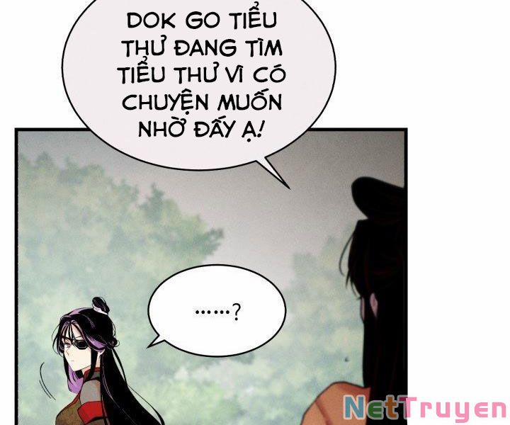 Phi Lôi Đạo 103 trang 171