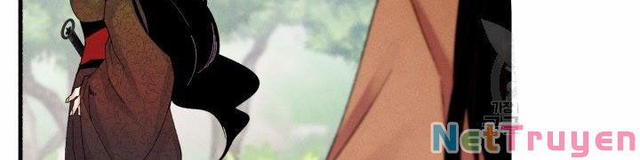 Phi Lôi Đạo 103 trang 172