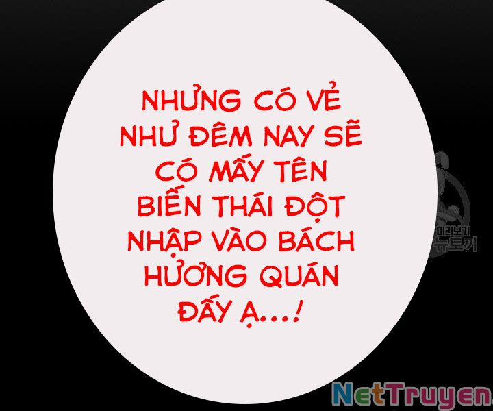 Phi Lôi Đạo 103 trang 176