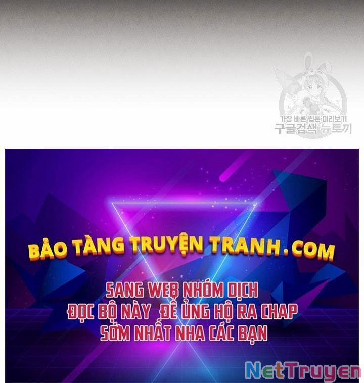 Phi Lôi Đạo 103 trang 178