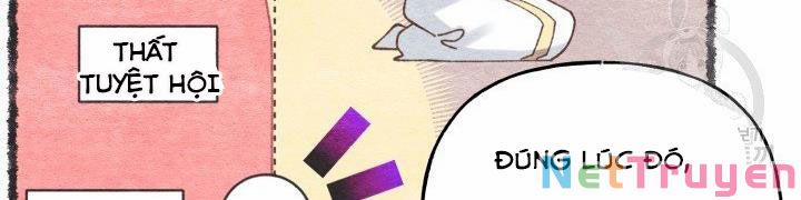 Phi Lôi Đạo 103 trang 18