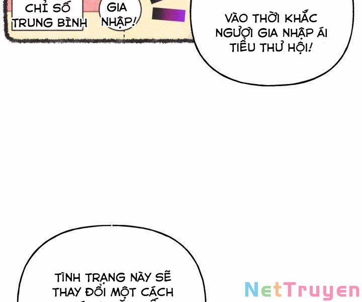 Phi Lôi Đạo 103 trang 19