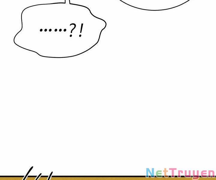 Phi Lôi Đạo 103 trang 2