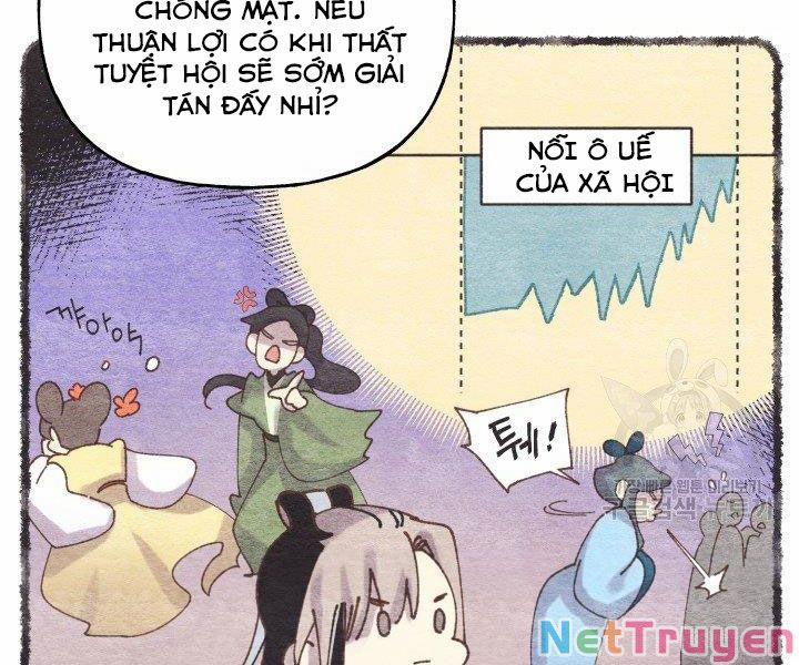 Phi Lôi Đạo 103 trang 20