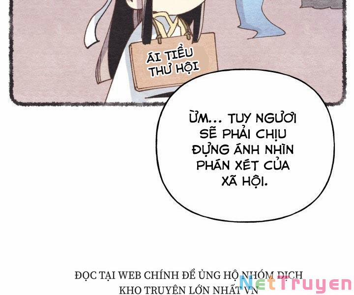 Phi Lôi Đạo 103 trang 21