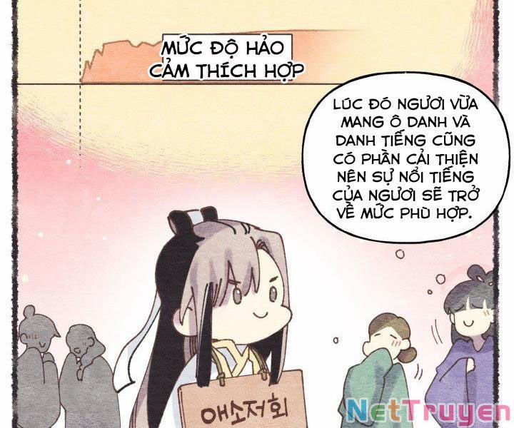 Phi Lôi Đạo 103 trang 23