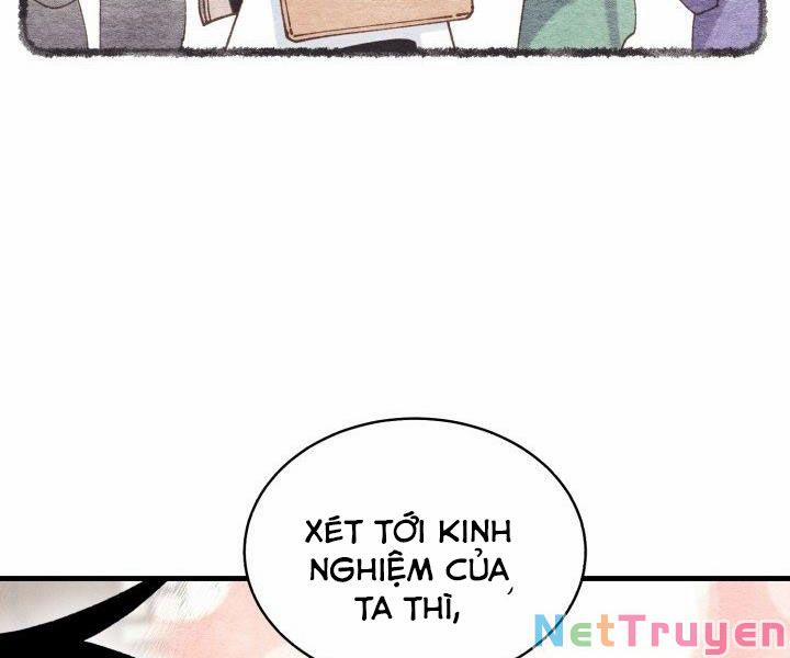 Phi Lôi Đạo 103 trang 24