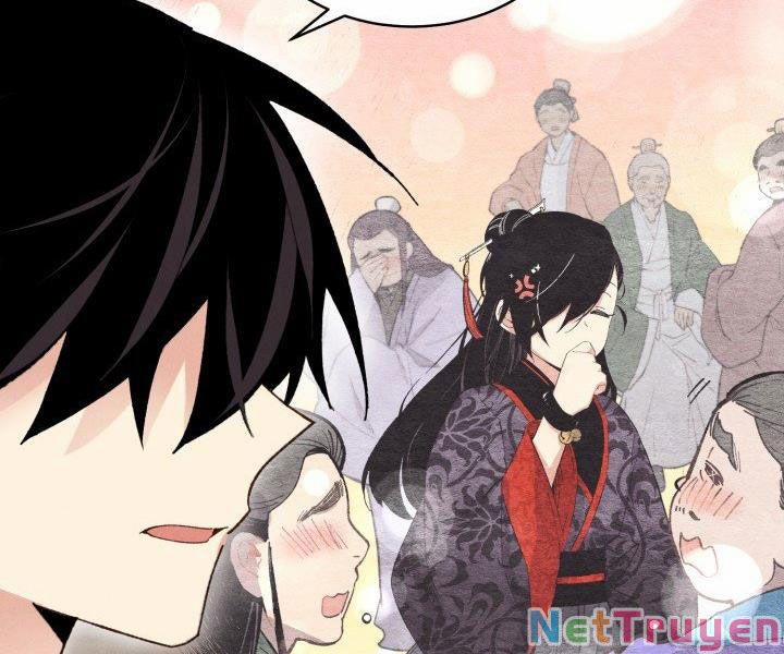 Phi Lôi Đạo 103 trang 25