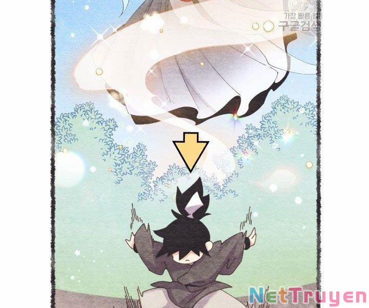 Phi Lôi Đạo 103 trang 28