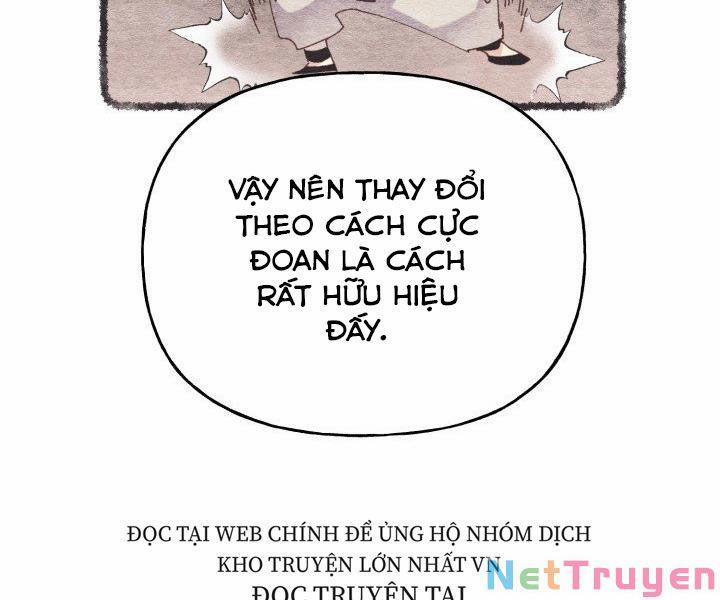 Phi Lôi Đạo 103 trang 29