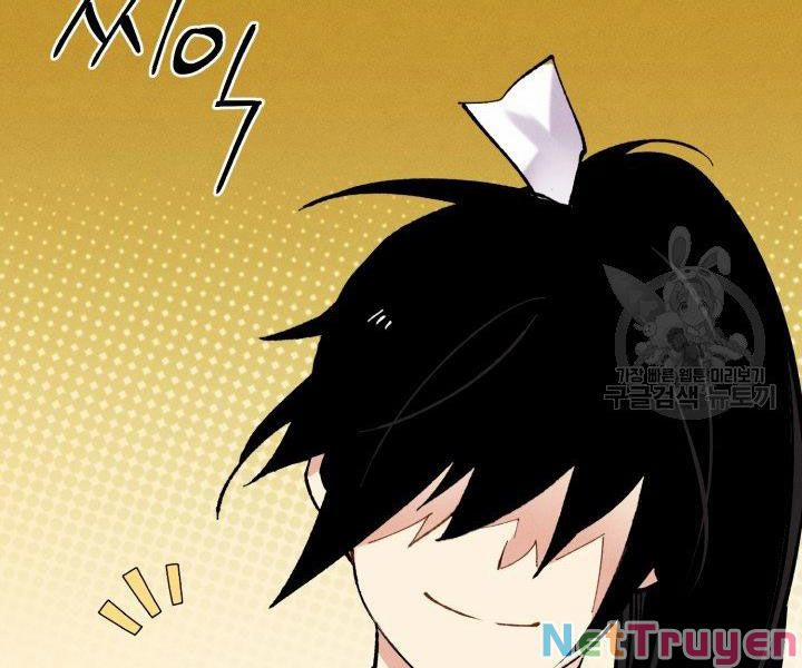 Phi Lôi Đạo 103 trang 3