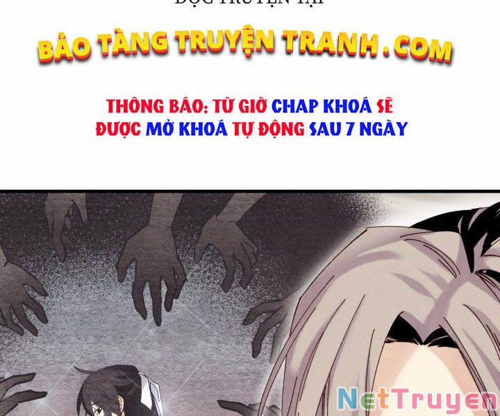 Phi Lôi Đạo 103 trang 30