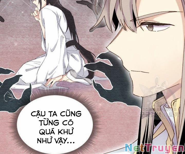 Phi Lôi Đạo 103 trang 31