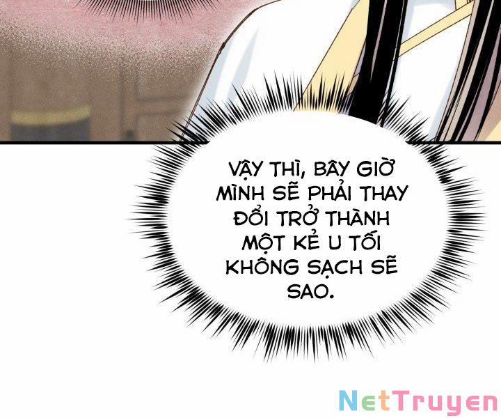 Phi Lôi Đạo 103 trang 32