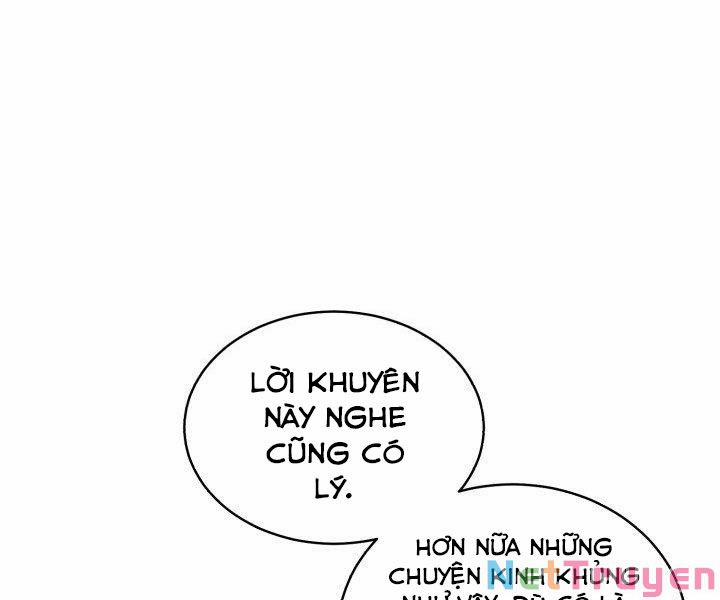 Phi Lôi Đạo 103 trang 33