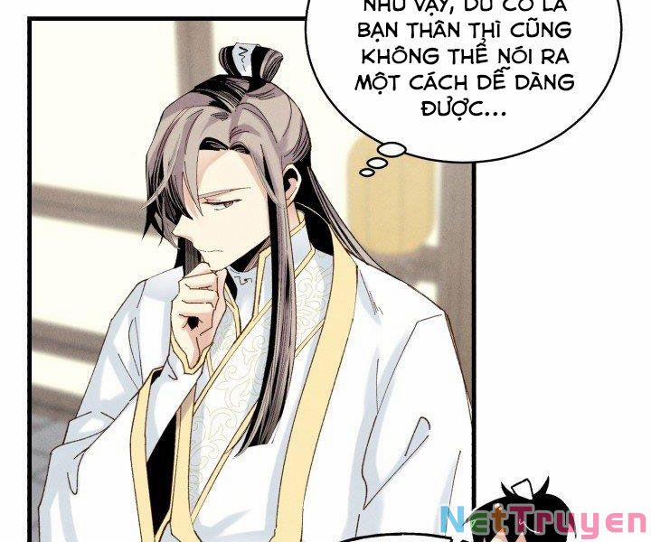 Phi Lôi Đạo 103 trang 34