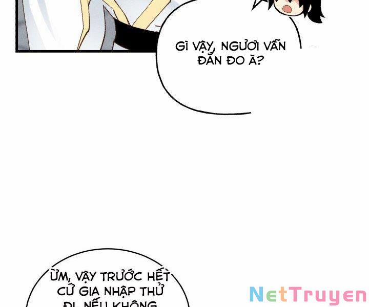 Phi Lôi Đạo 103 trang 35