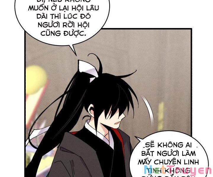 Phi Lôi Đạo 103 trang 36