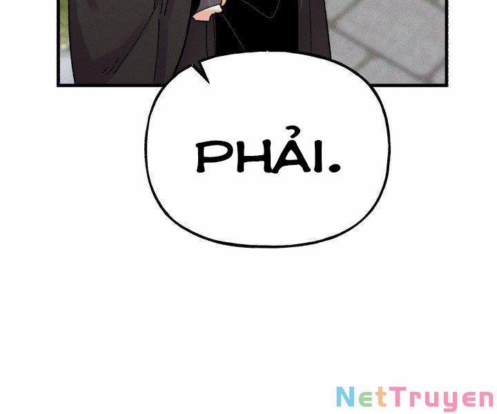 Phi Lôi Đạo 103 trang 38