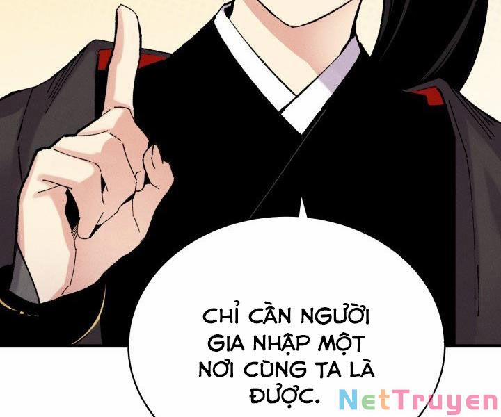 Phi Lôi Đạo 103 trang 4