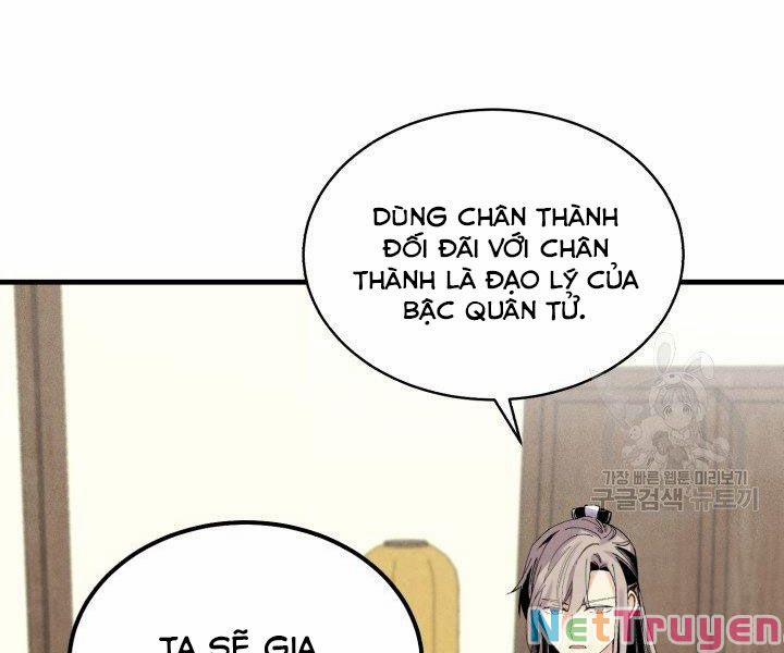 Phi Lôi Đạo 103 trang 40