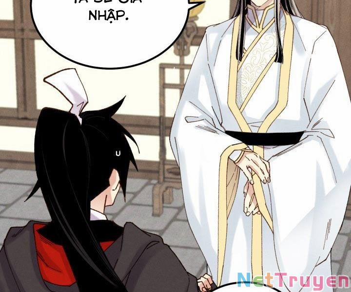 Phi Lôi Đạo 103 trang 41