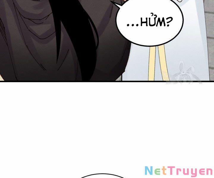 Phi Lôi Đạo 103 trang 42