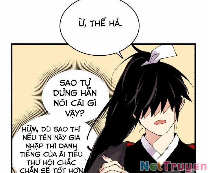 Phi Lôi Đạo 103 trang 43