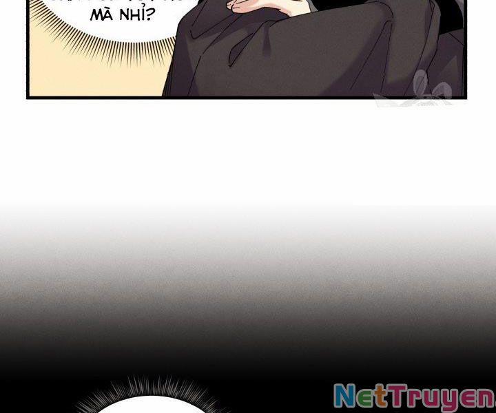 Phi Lôi Đạo 103 trang 44