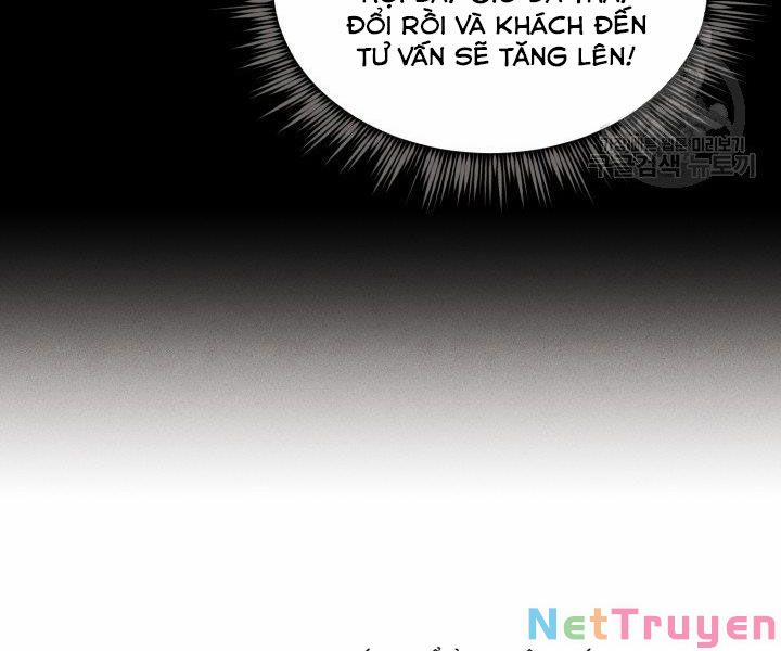 Phi Lôi Đạo 103 trang 46