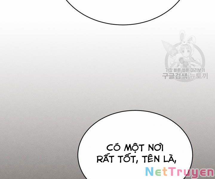 Phi Lôi Đạo 103 trang 5