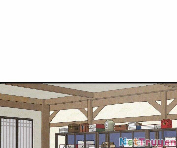 Phi Lôi Đạo 103 trang 50