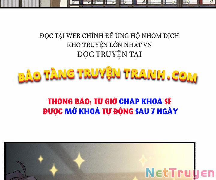 Phi Lôi Đạo 103 trang 51