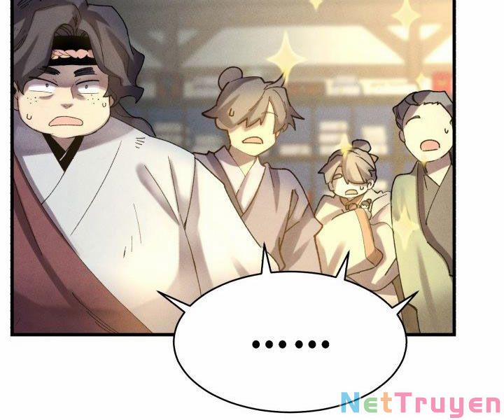 Phi Lôi Đạo 103 trang 52