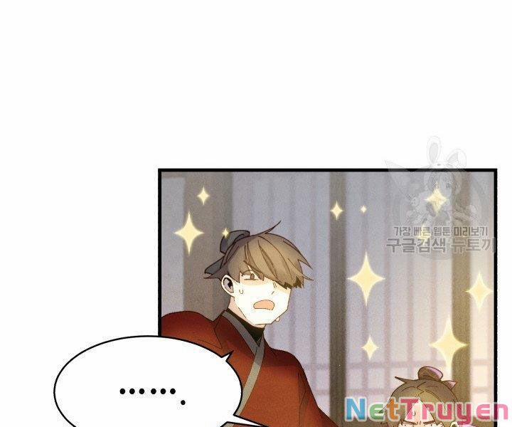 Phi Lôi Đạo 103 trang 53