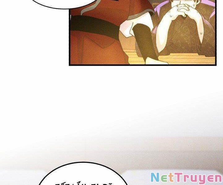 Phi Lôi Đạo 103 trang 54