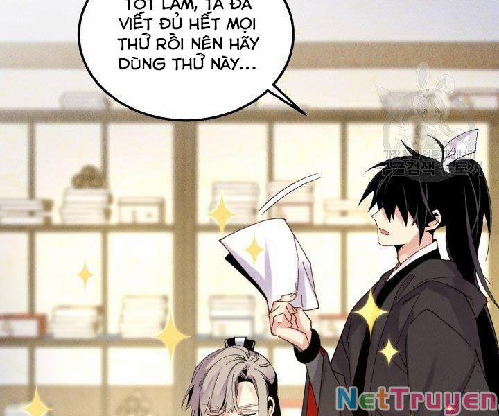 Phi Lôi Đạo 103 trang 55