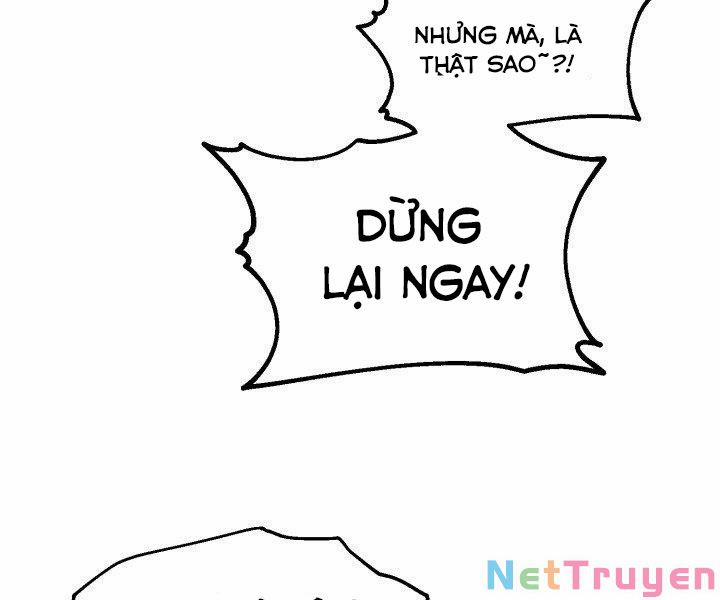 Phi Lôi Đạo 103 trang 58