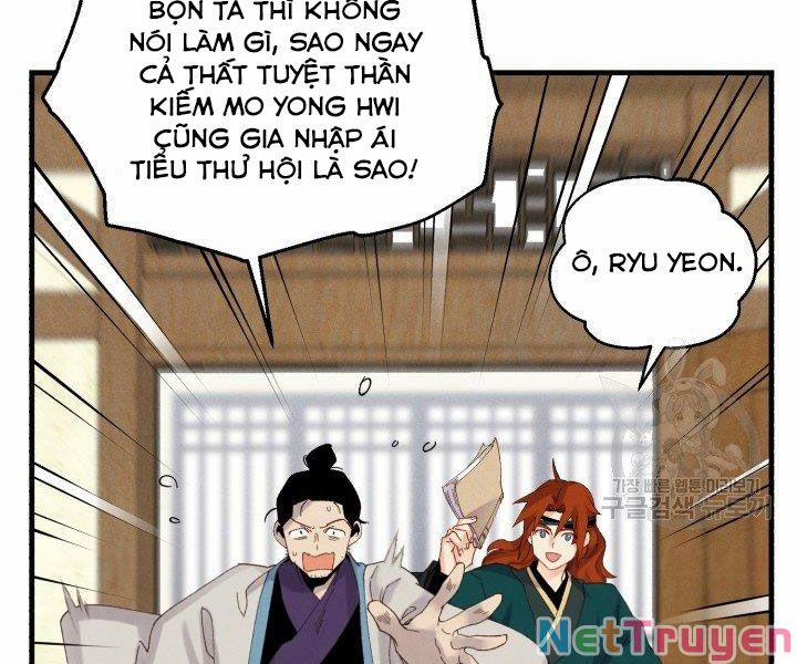 Phi Lôi Đạo 103 trang 59