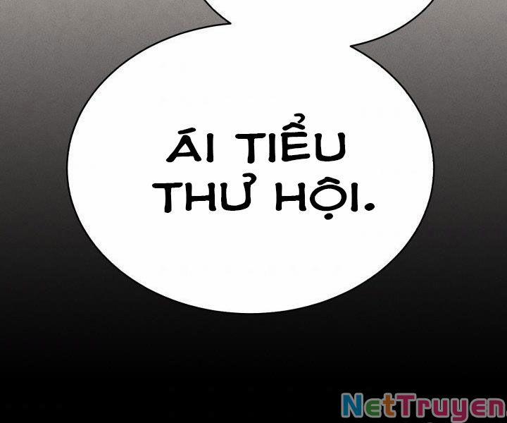 Phi Lôi Đạo 103 trang 6